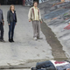 Image for article titled AMC’s promising Fear The Walking Dead goes back to the beginning of the end